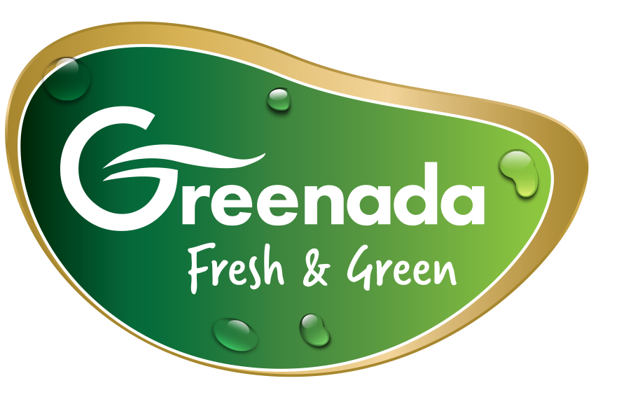 Greenada Blog